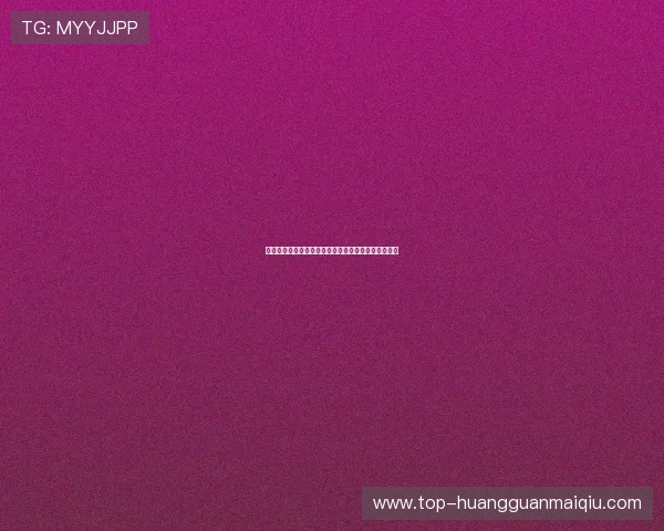 世界杯墨西哥对韩国比赛前的阵容调整与战术准备指南 世界杯墨西哥对韩国比赛前的阵容调整与战术准备指南