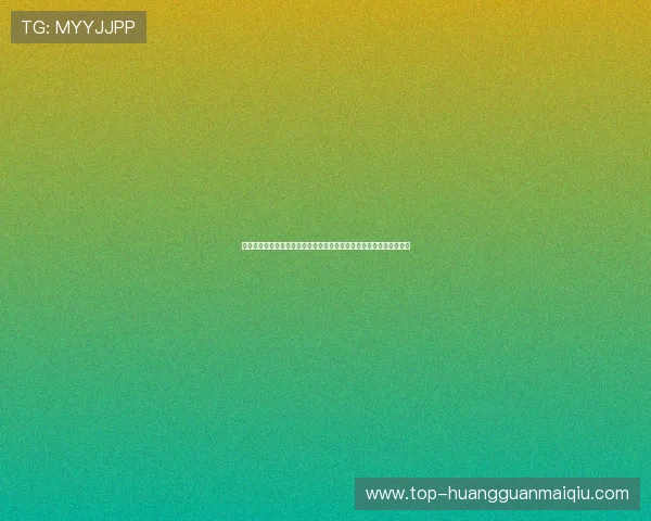 捷克对南非在世界杯中的战绩对比：历次交手结果与球队实力变化分析