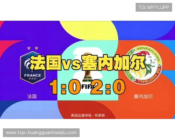 法国对阵塞内加尔高清直播全程回放，详细解读比赛亮点与关键战术分析