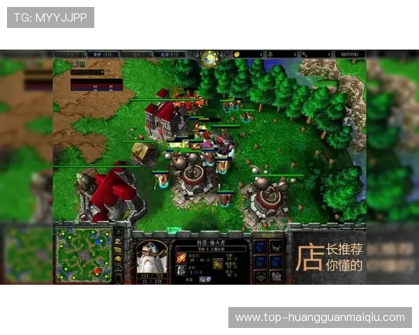 皇冠电竞如何打造公平公正的电竞环境保障玩家权益的具体措施 皇冠电竞如何打造公平公正的电竞环境保障玩家权益的具体措施