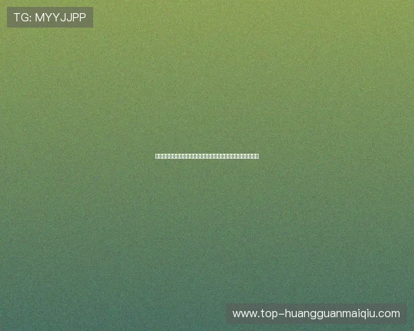 全面解析皇冠注册标准:提升体育网站世界杯报道的专业性与合规性 全面解析皇冠注册标准:提升体育网站世界杯报道的专业性与合规性