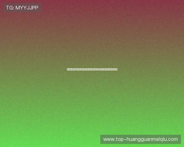 忘记皇冠手机版登录密码影响观看世界杯直播?详细步骤帮你快速恢复账号 忘记皇冠手机版登录密码影响观看世界杯直播?详细步骤帮你快速恢复账号
