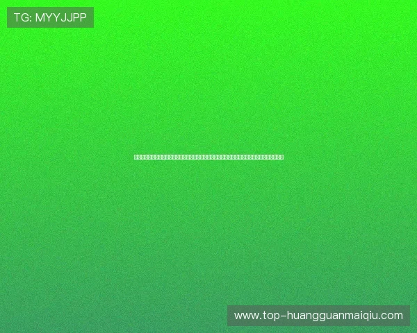 皇冠体育在线登录打造专业的世界杯专题报道,深入分析比赛战术与明星球员表现,提升观赛体验 皇冠体育在线登录打造专业的世界杯专题报道,深入分析比赛战术与明星球员表现,提升观赛体验